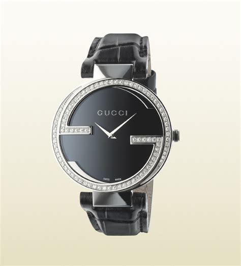 most expensive gucci watch price|gucci watch unisex.